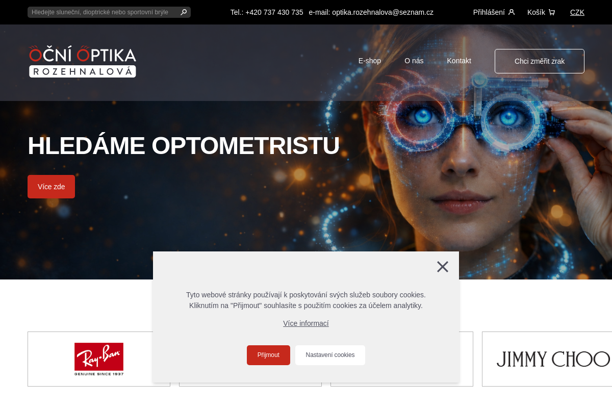 optika-rozehnalova.com