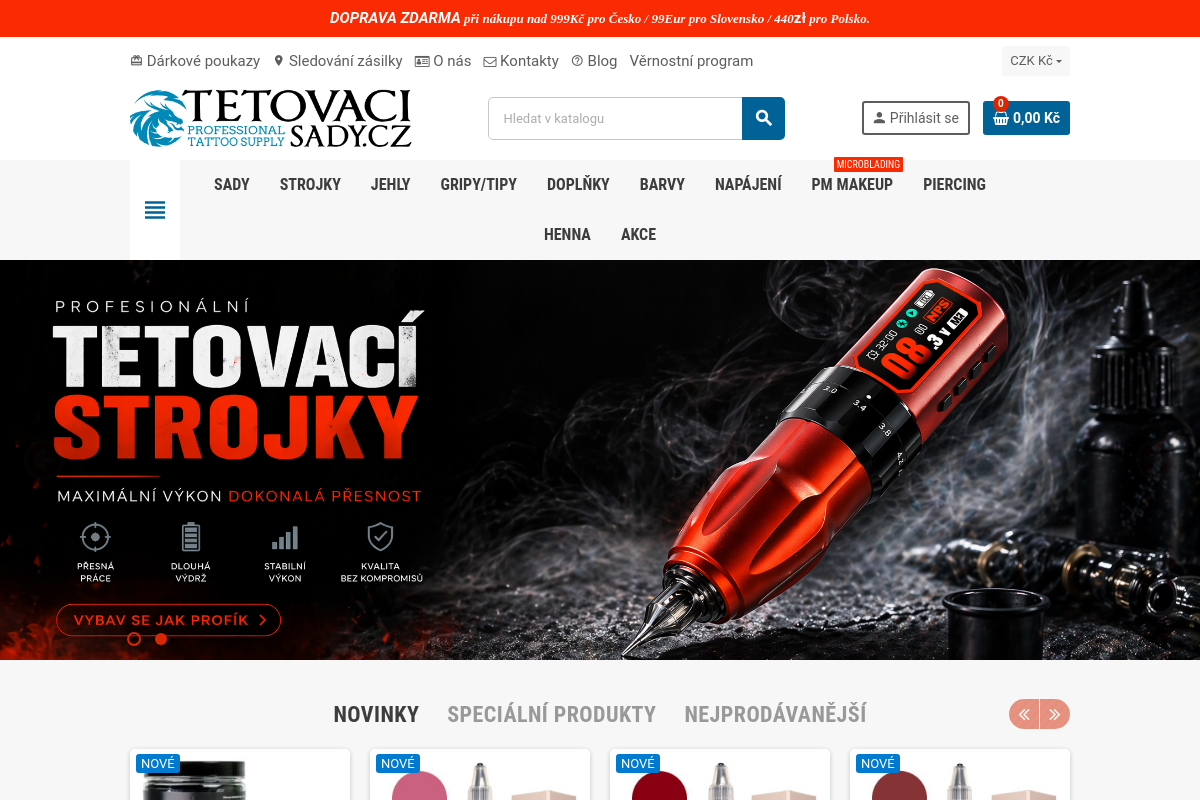 Tetovacisady.cz