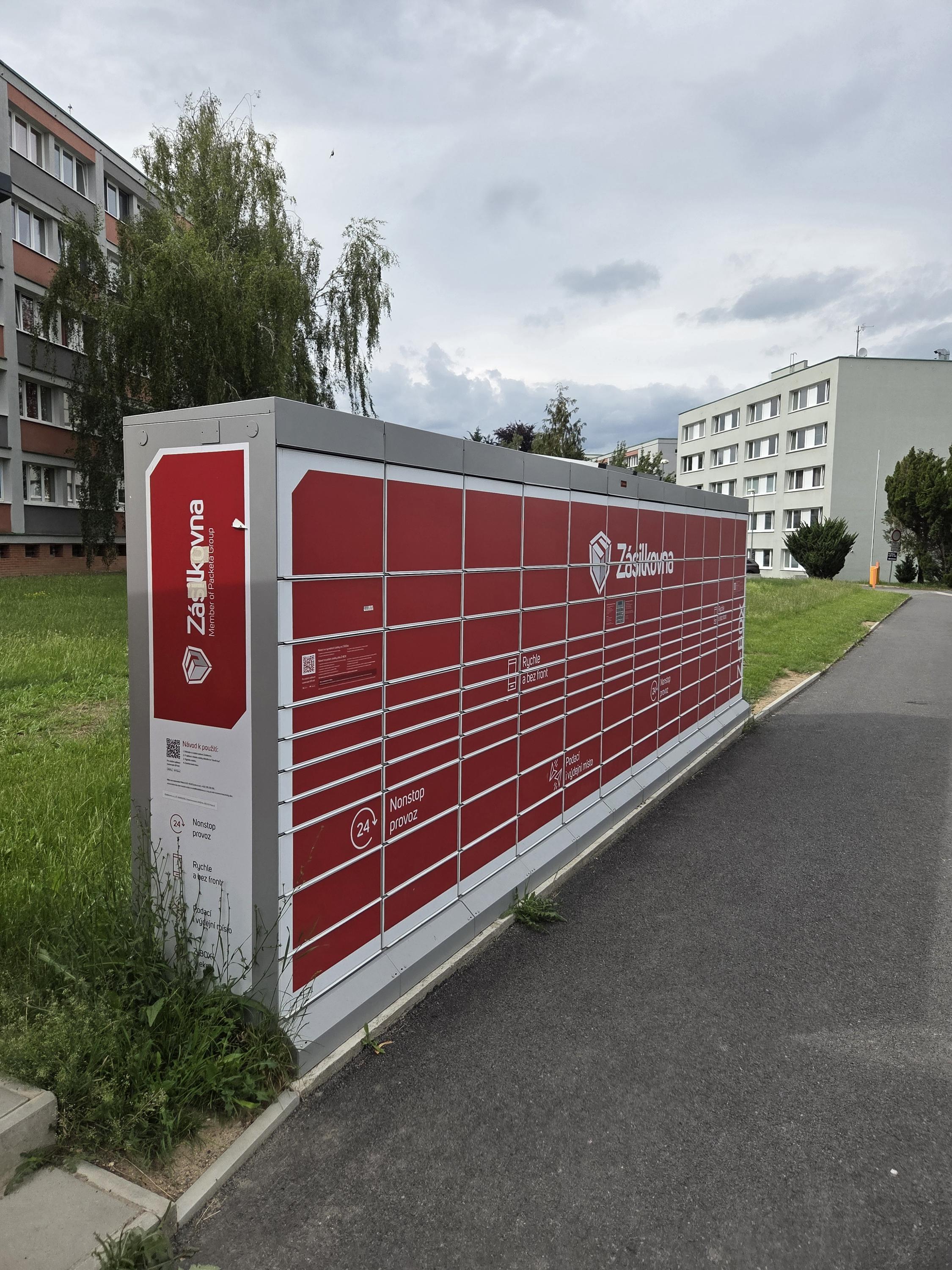 Z-BOX foto 3