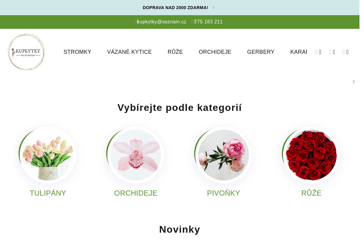 Kupkytky.cz