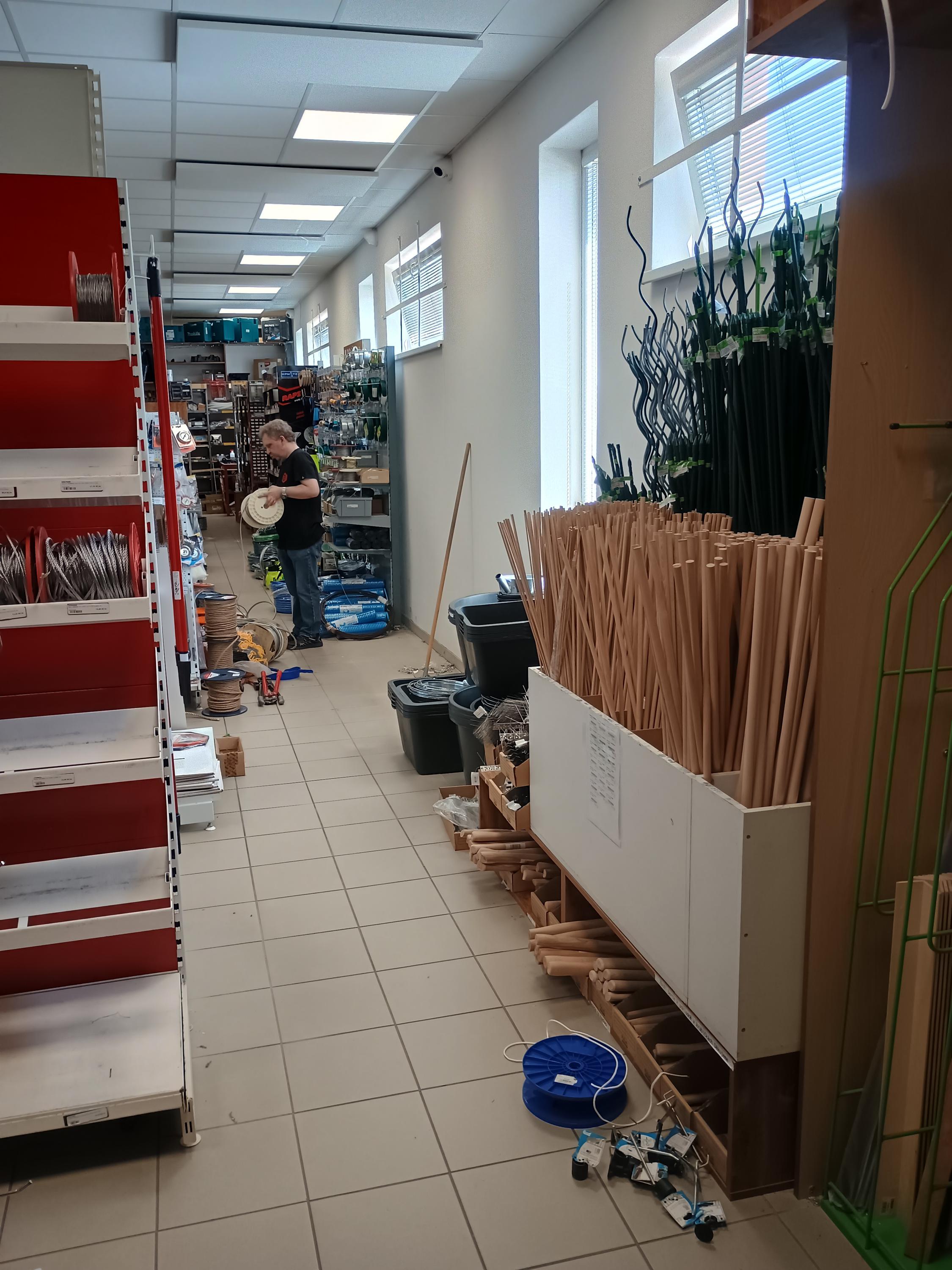 Pematex foto 2