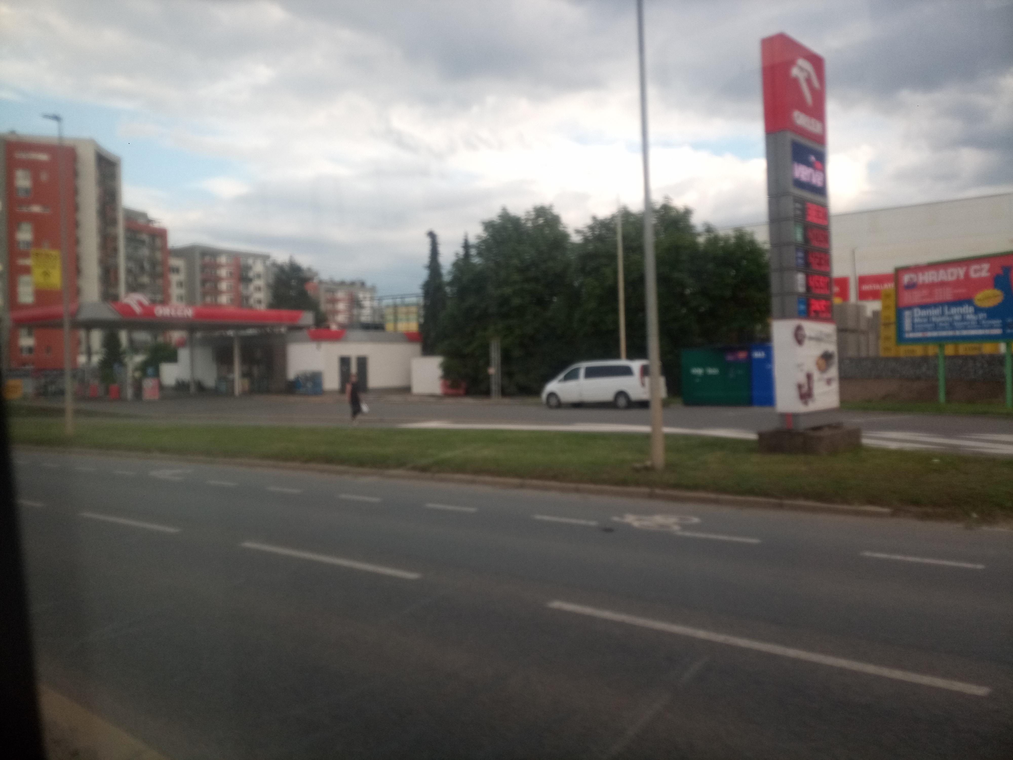 ORLEN foto 2