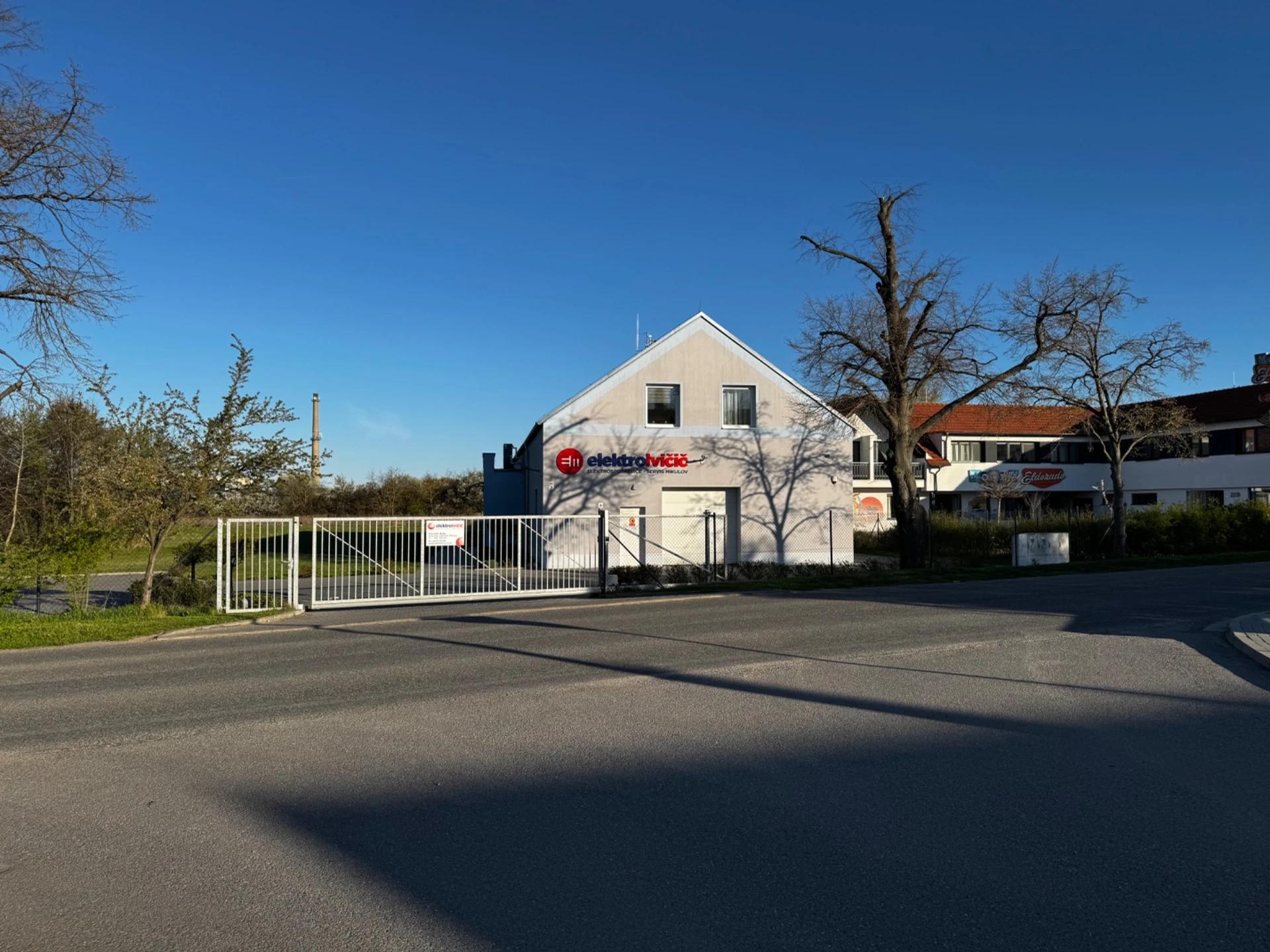 Apartmány Podkrovka foto 4