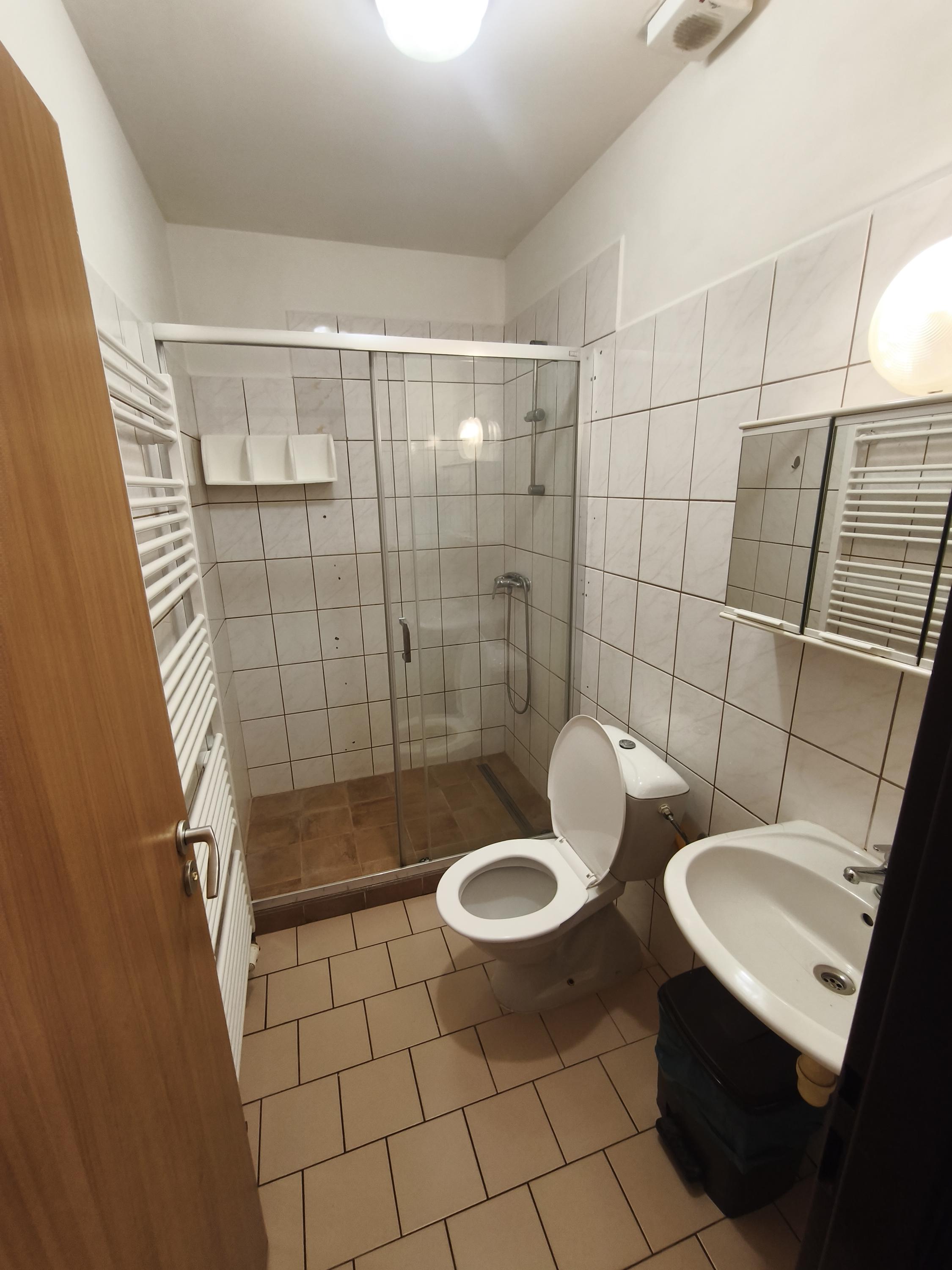 Ubytovna BATRAN foto 2