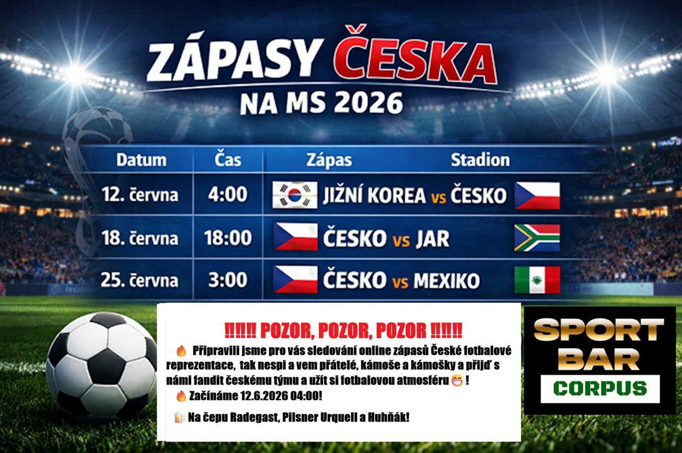 Sport bar Corpus foto 5