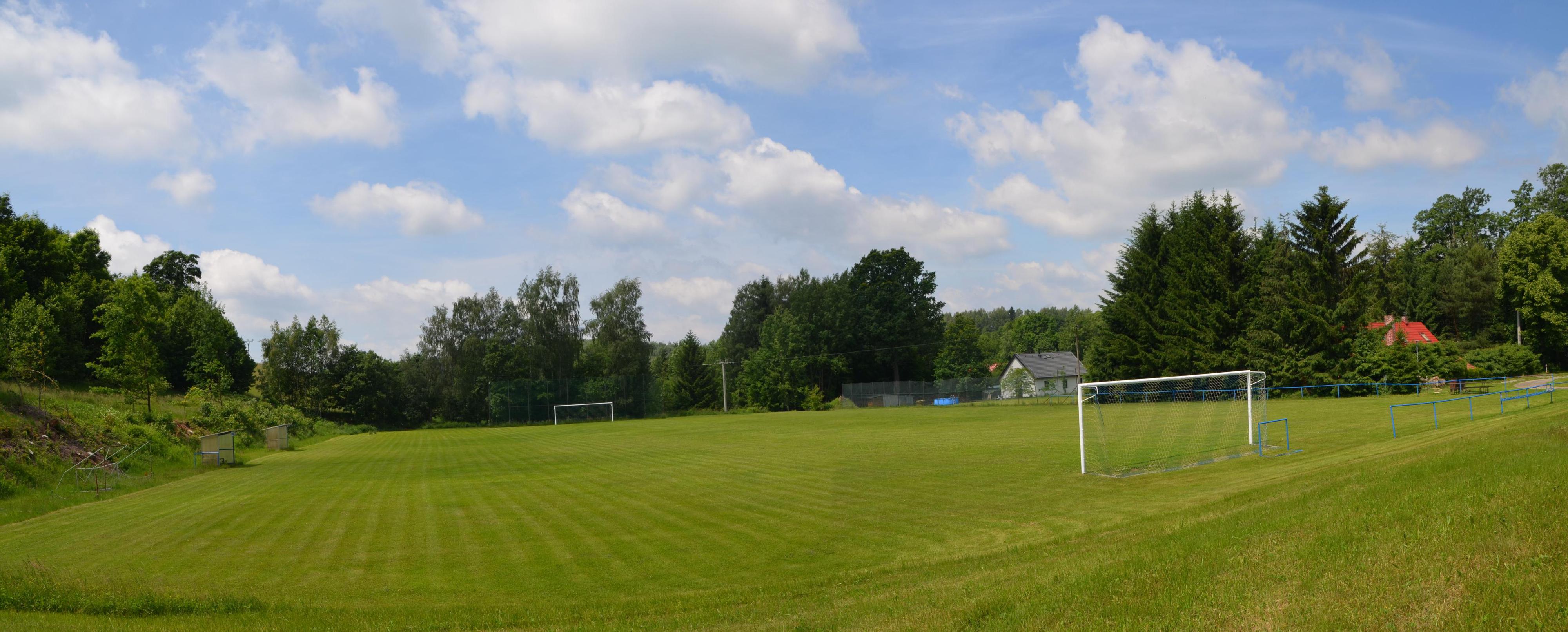 TJ START Olešnice v Orlických horách, z.s. foto 6
