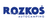 logo Autocamping Rozkoš