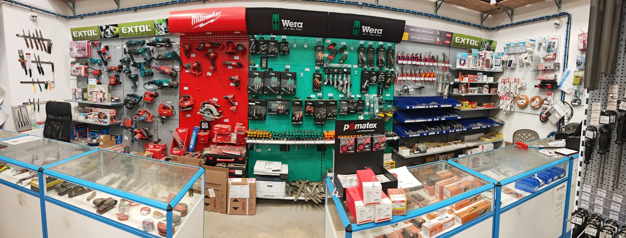 Pematex foto 4