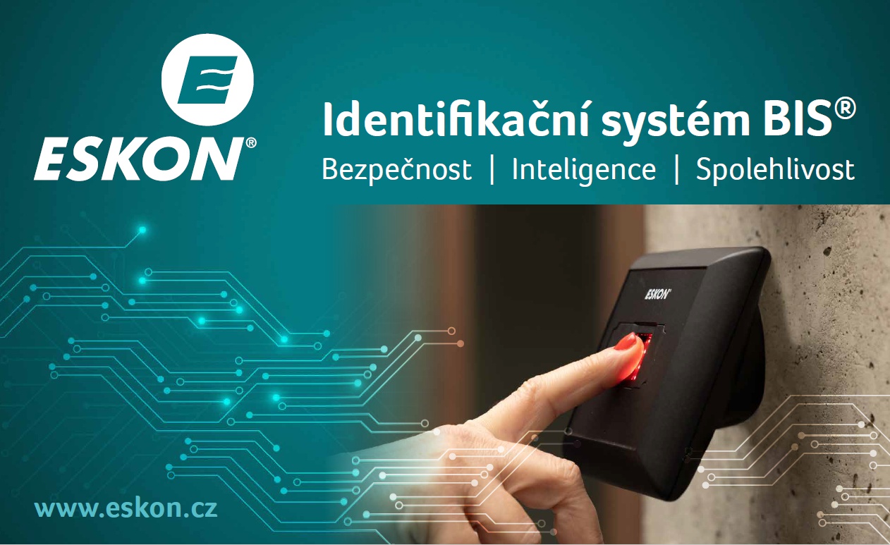 ESKON s.r.o. foto 1