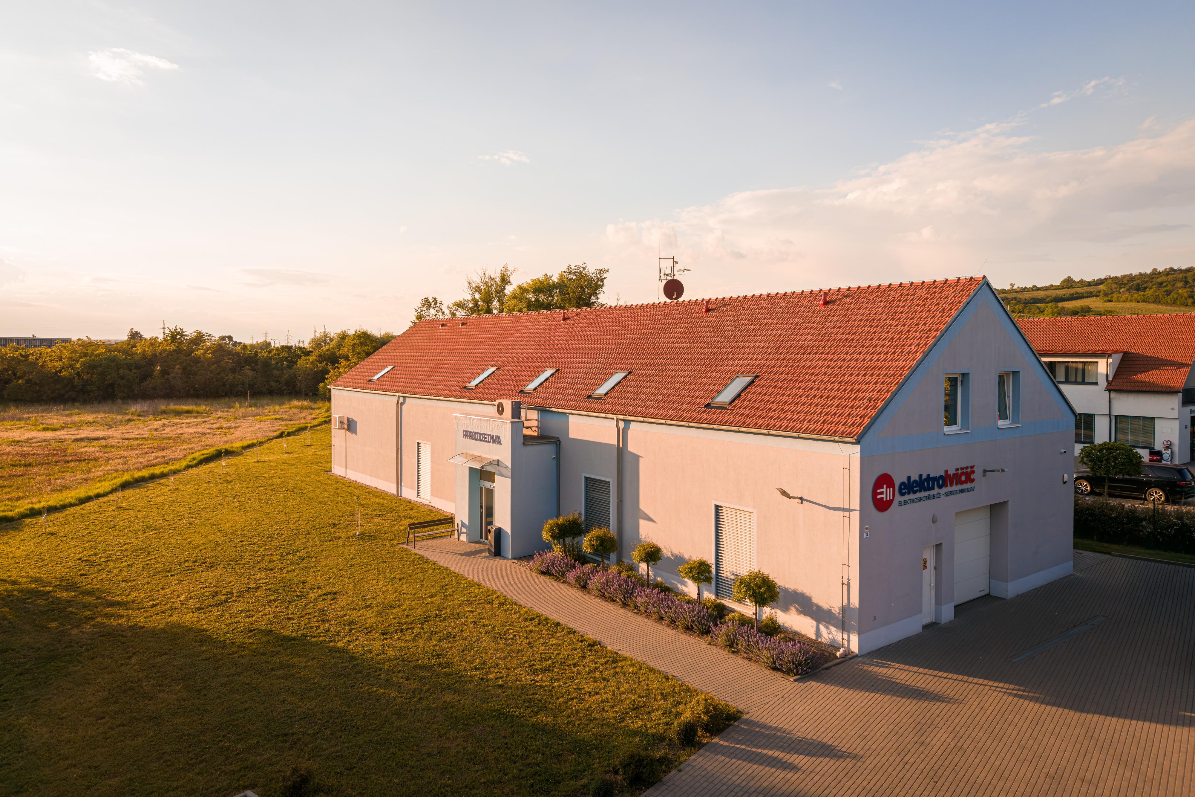 Apartmány Podkrovka foto 2