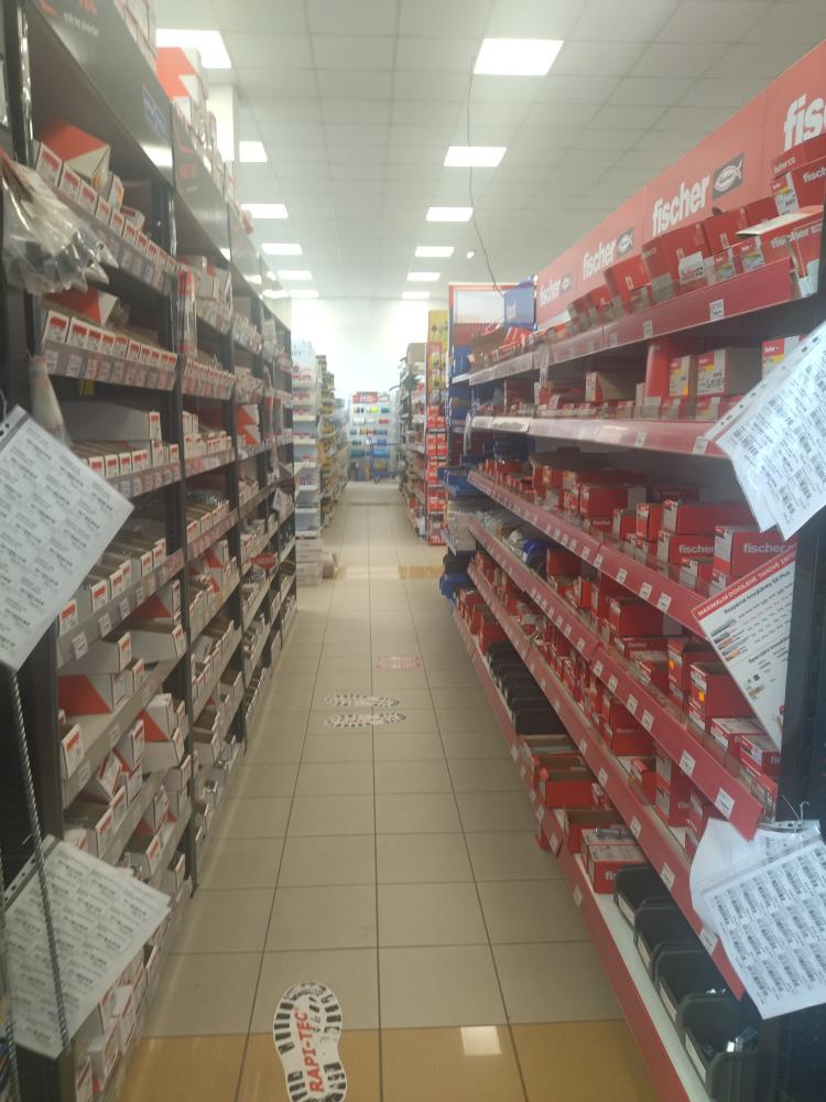 Pematex foto 6