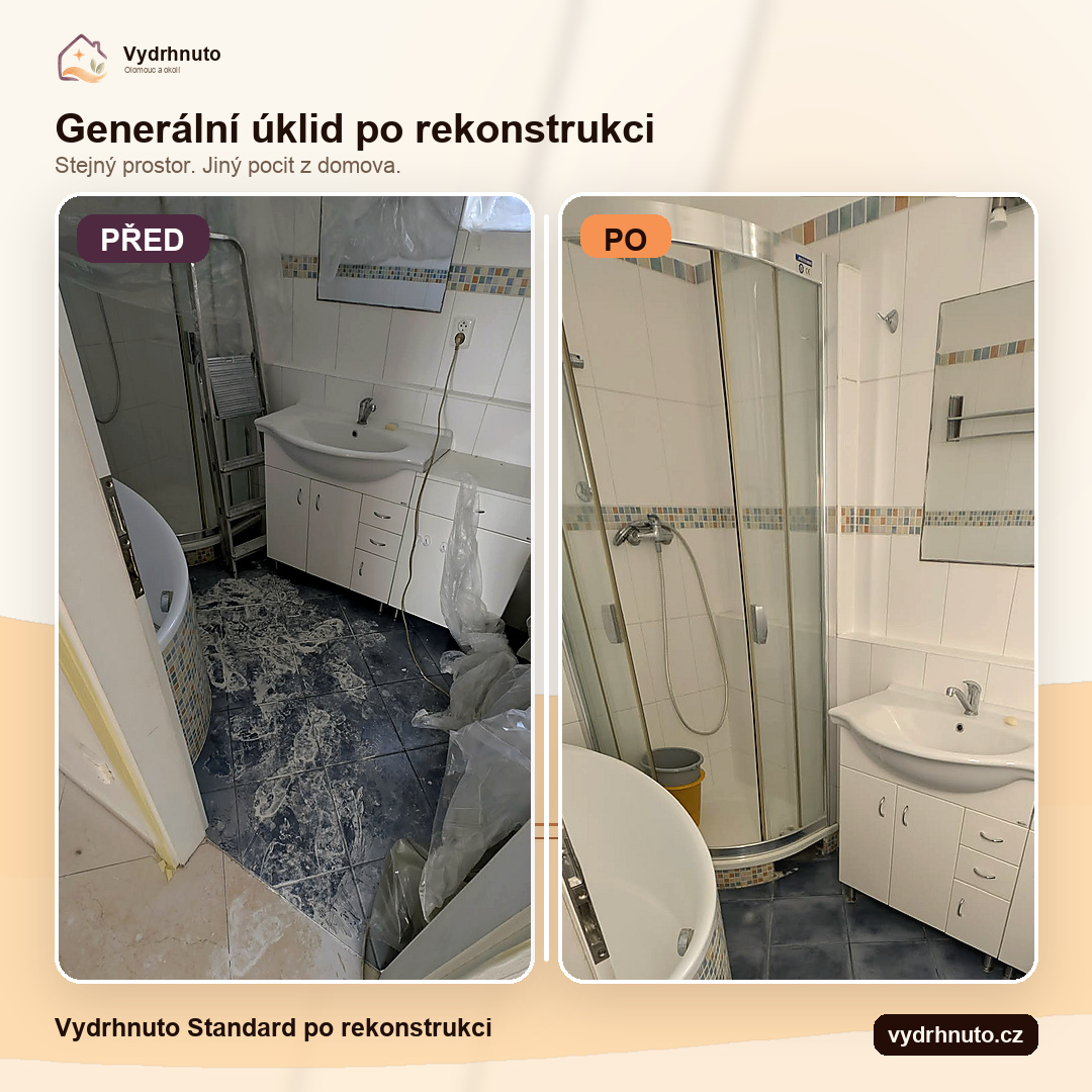 Vydrhnuto foto 2