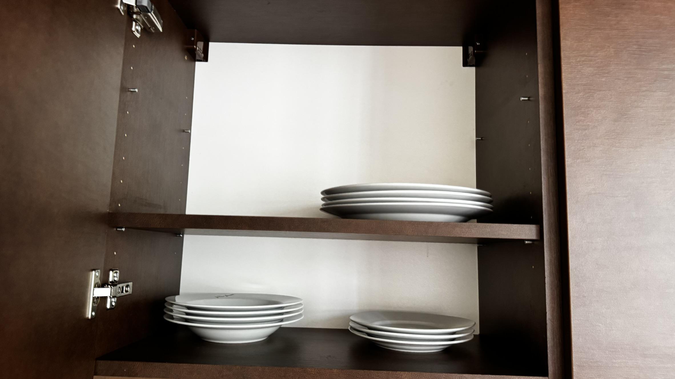 Apartmány Skořepka foto 5