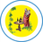 logo Bc. Werner Bernatík