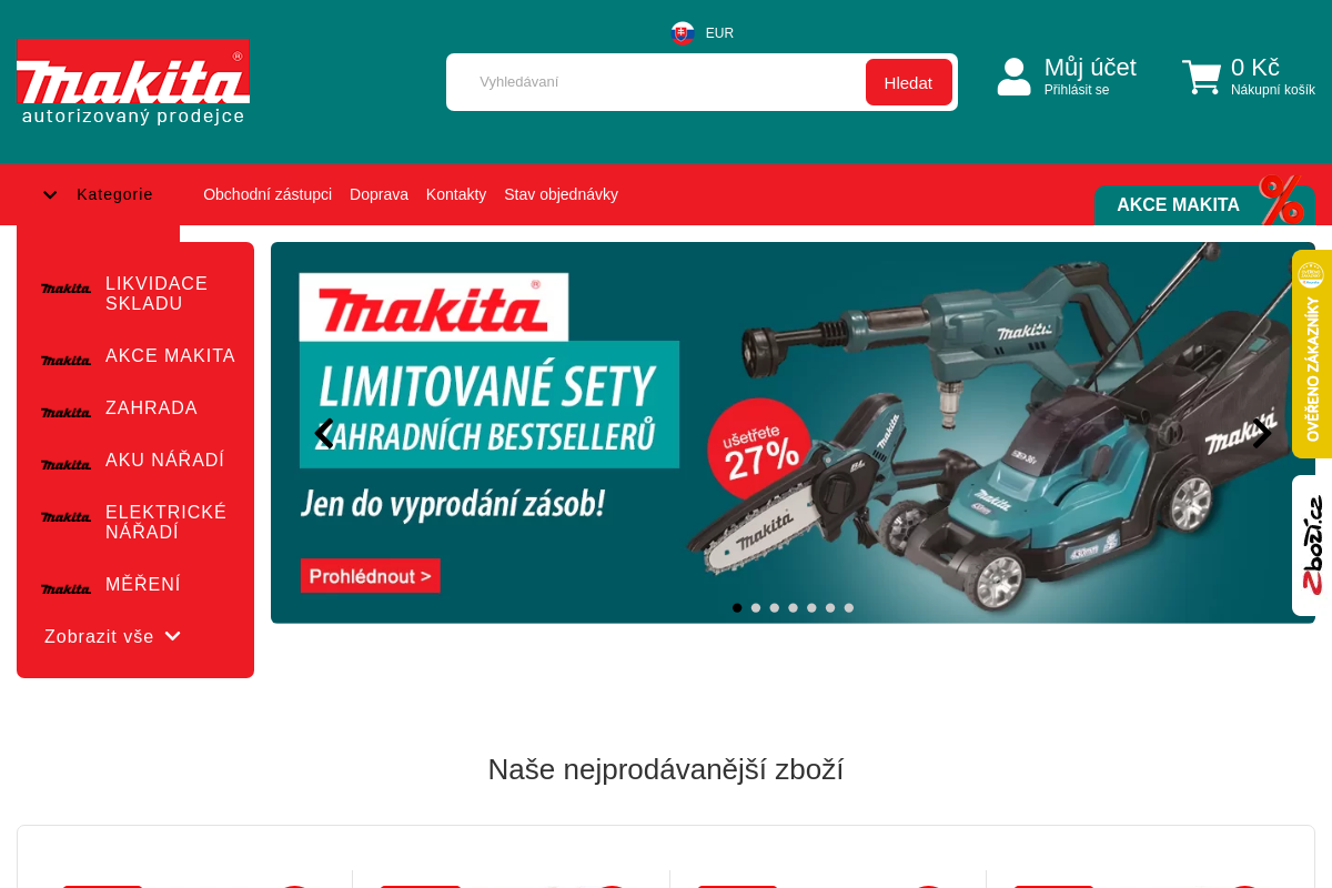 MAKITA-cr.cz