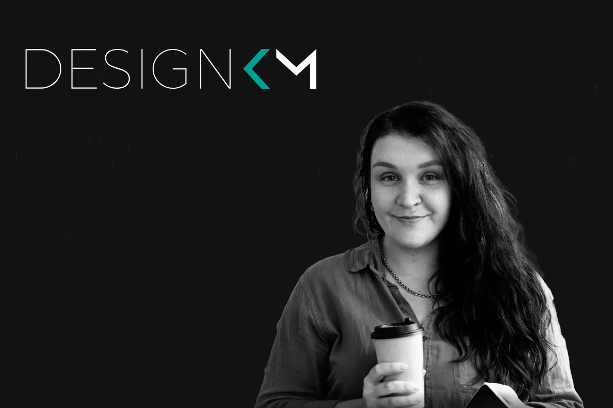 Design KM foto 1