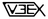 logo Jan Šmíd