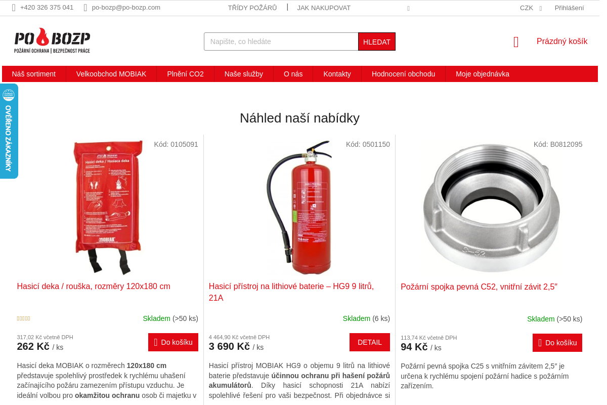 PO-BOZP.COM