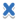 Značka polohy Voltix s.r.o.