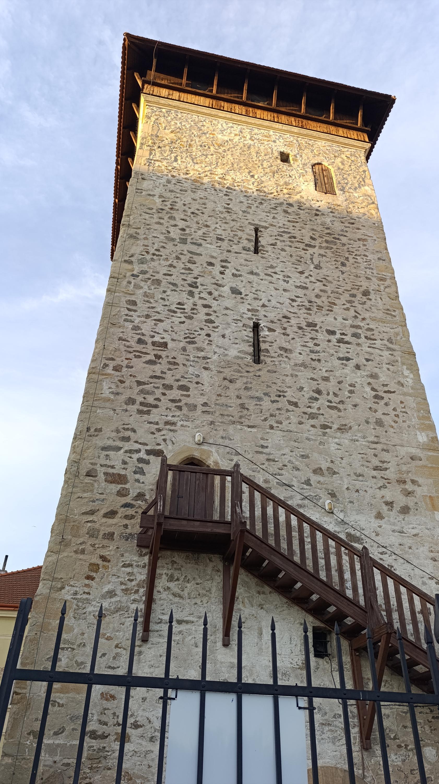 Informační centrum VOC Znojmo foto 1
