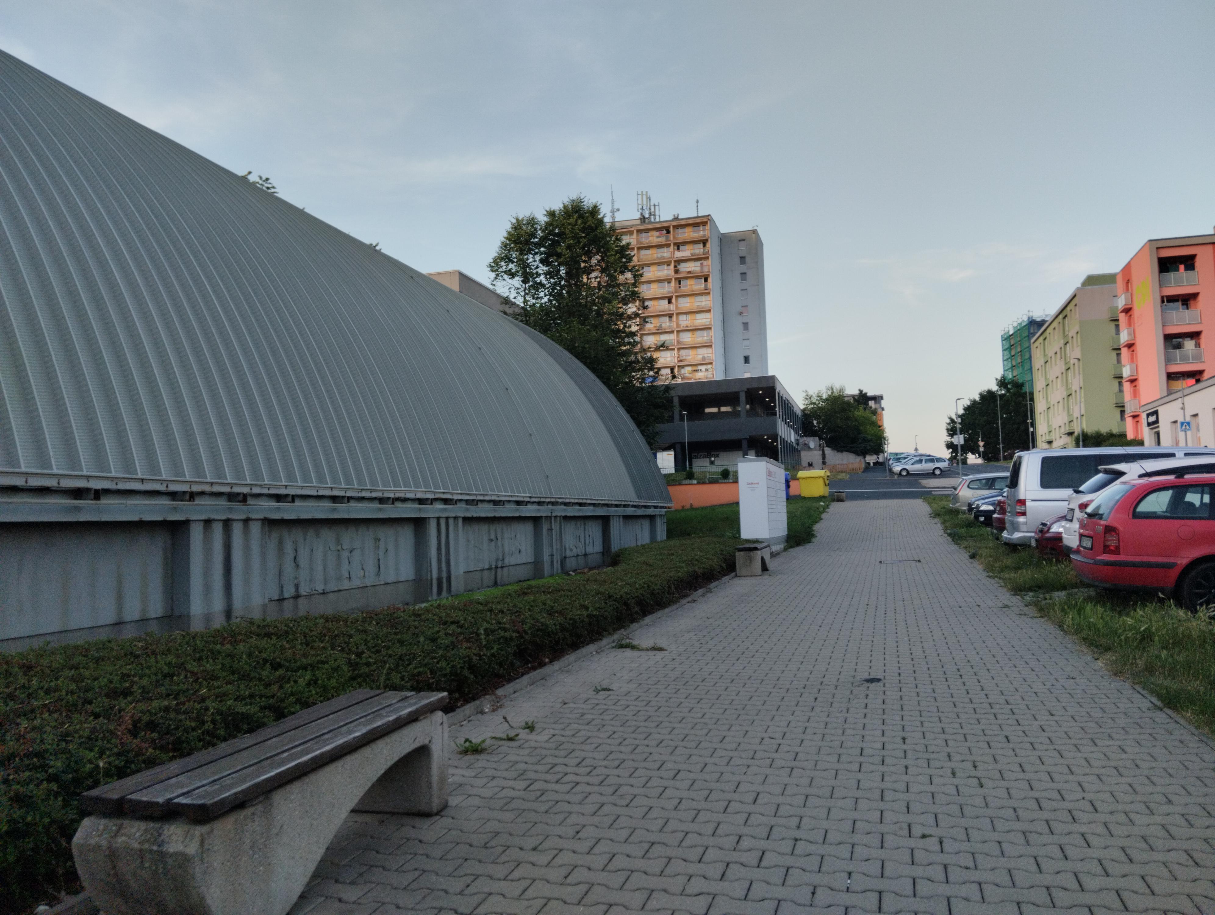 Z-BOX foto 2