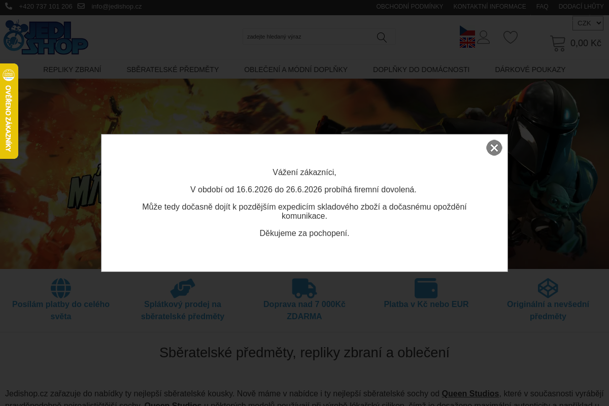Jedishop.cz