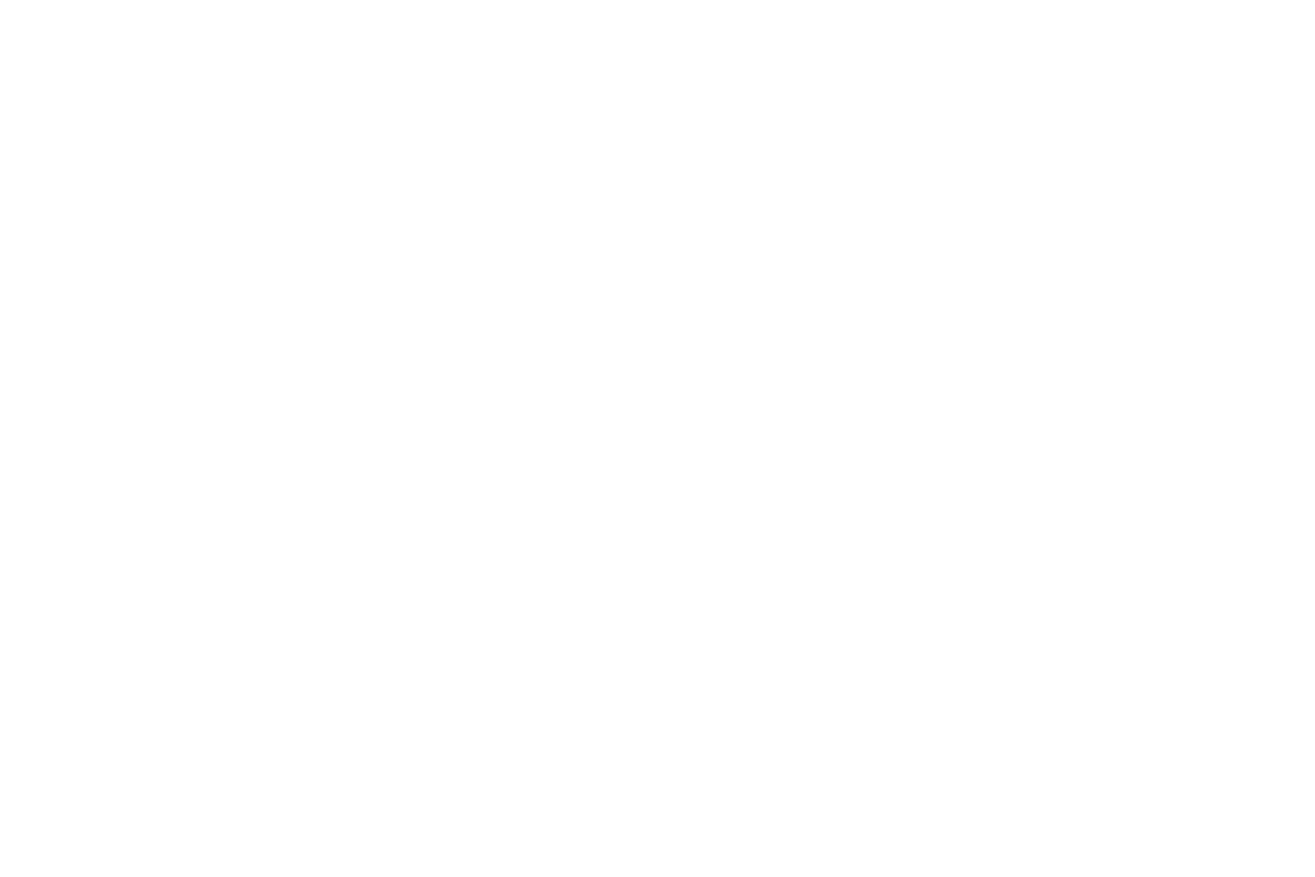 Dar z přírody