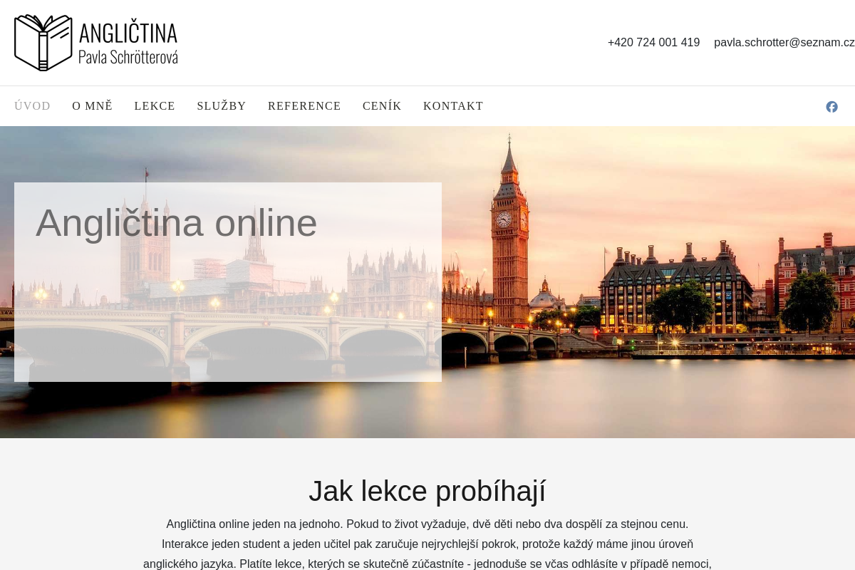anglictina-pavla.cz