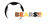 logo Bears of Ostrava