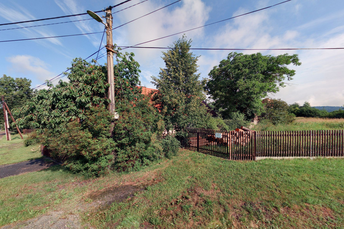 87. PC Javor