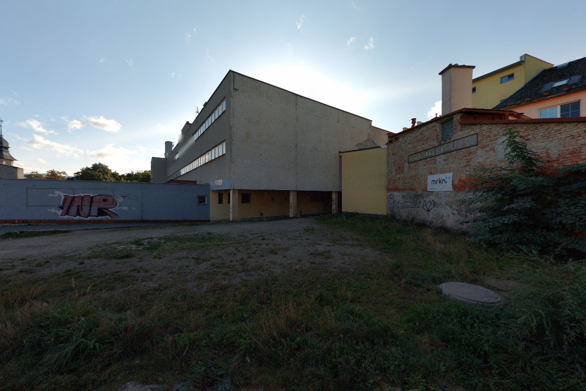 Křup