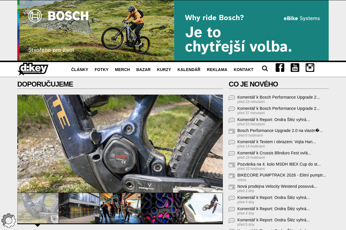 DoleKOP.com