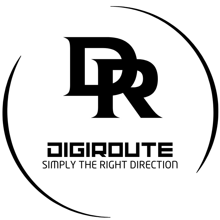 DigiRoute, s.r.o. foto 1
