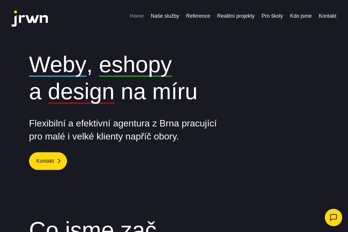 Jerewan
