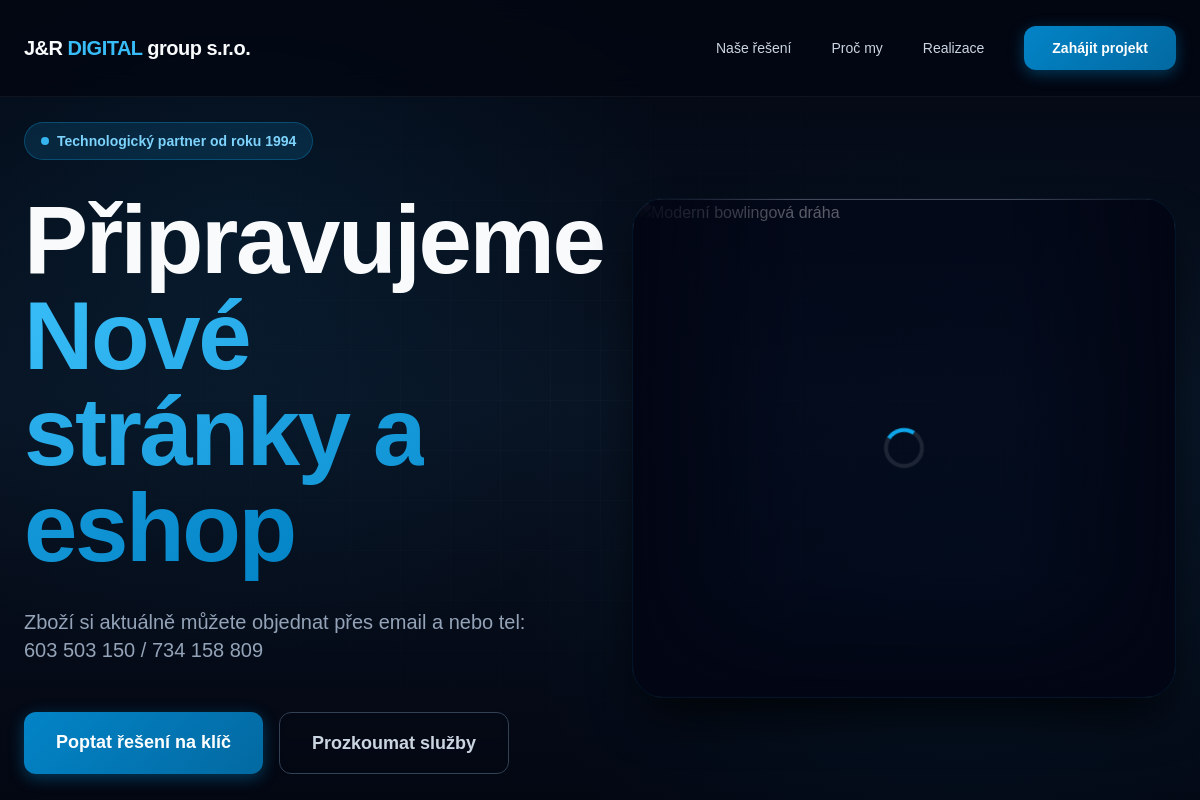 Jardigital.cz