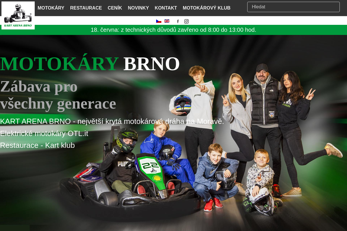 Motokary-brno.cz