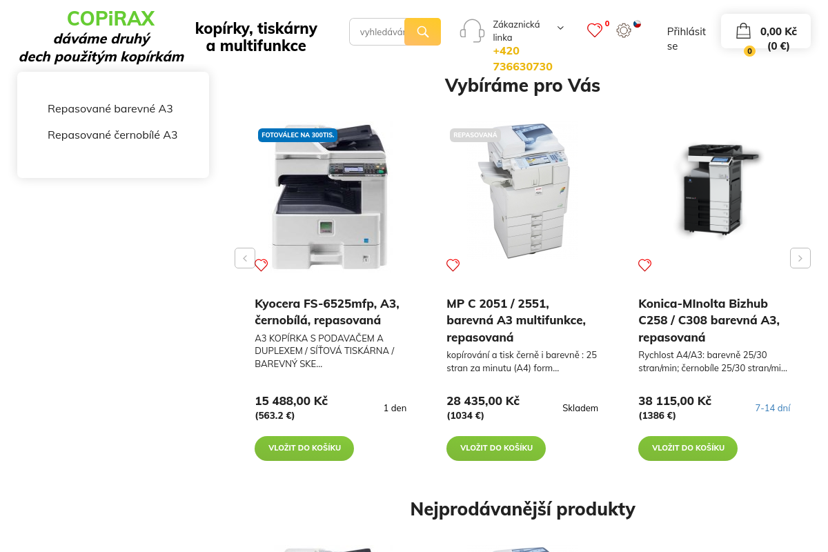 Copycz.cz