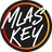 logo MLASKEY