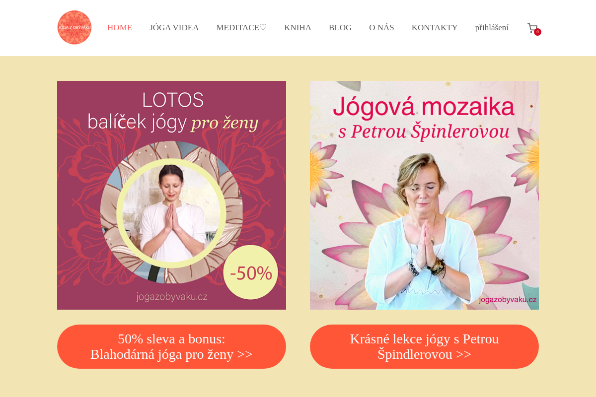 Jogazobyvaku.cz
