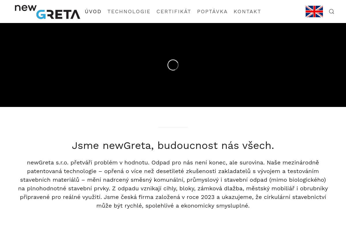 newGreta, s.r.o. foto 1