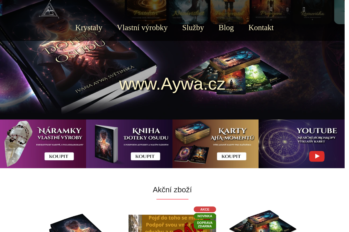 Aywa foto 1