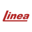 logo LINEA