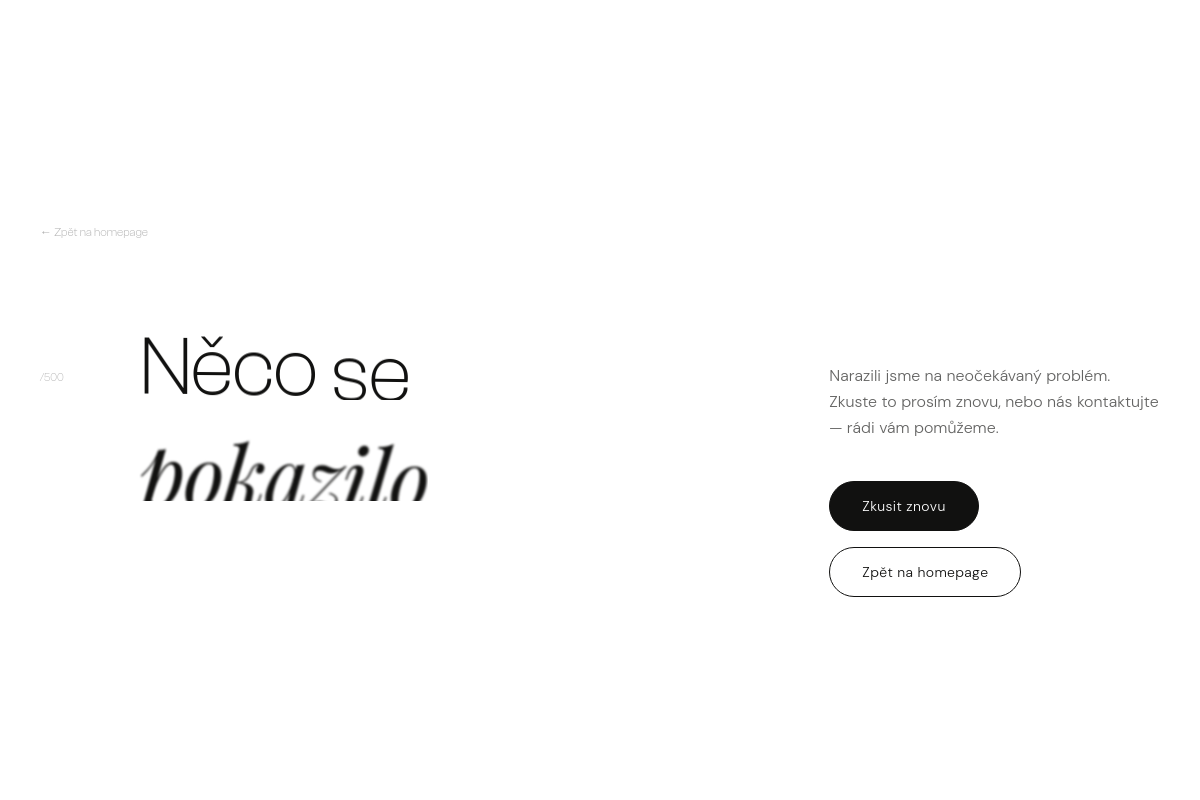 Appitect