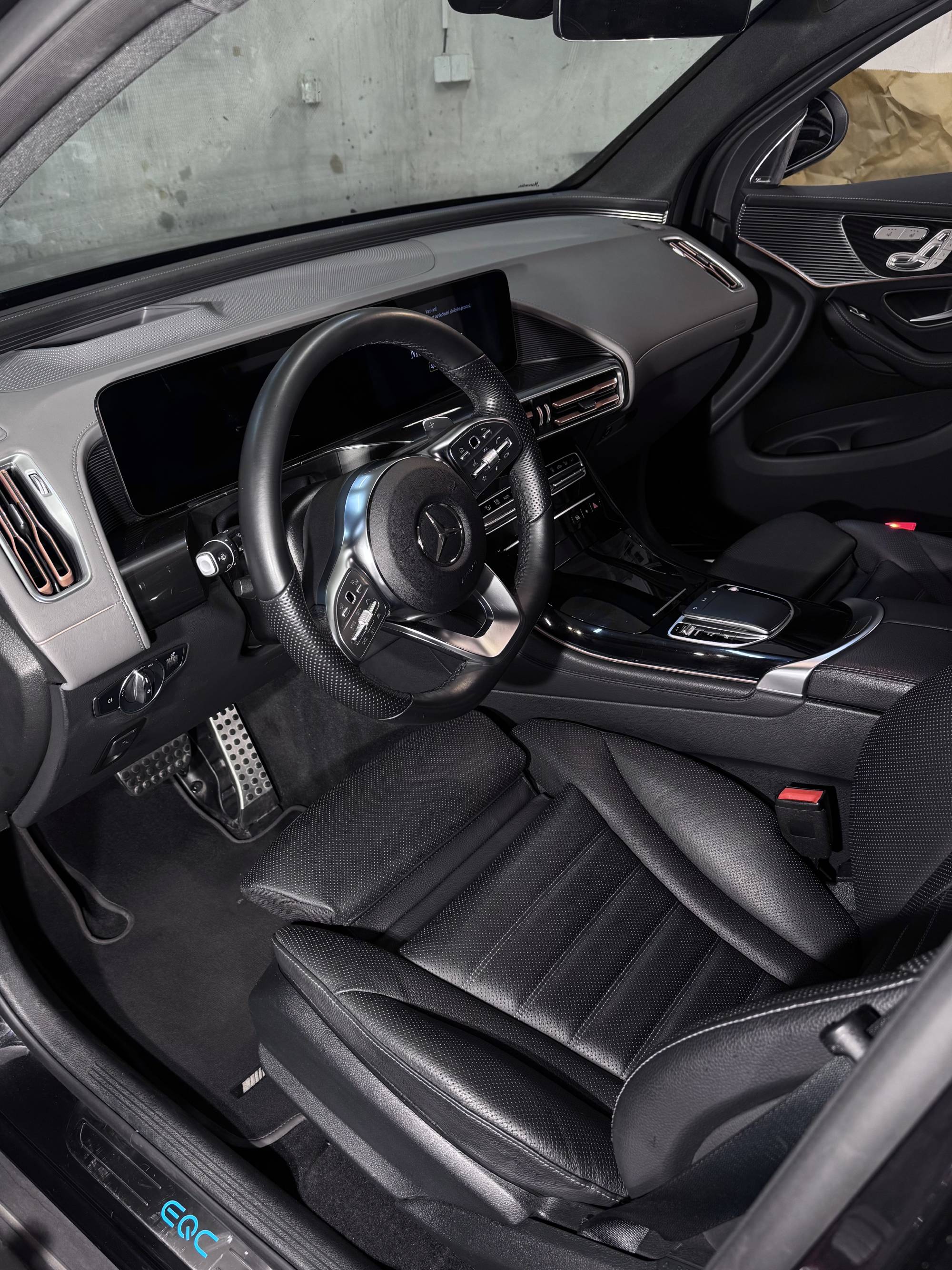 DETAILING MACHEK foto 1