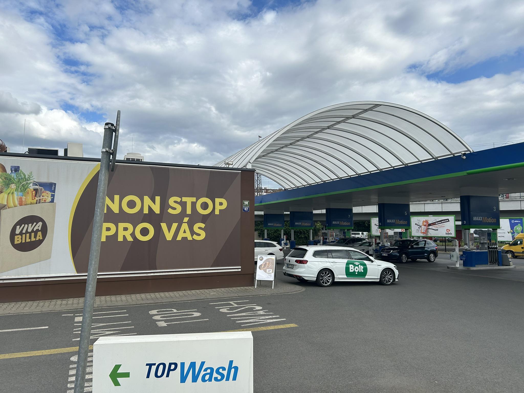 OMV foto 2