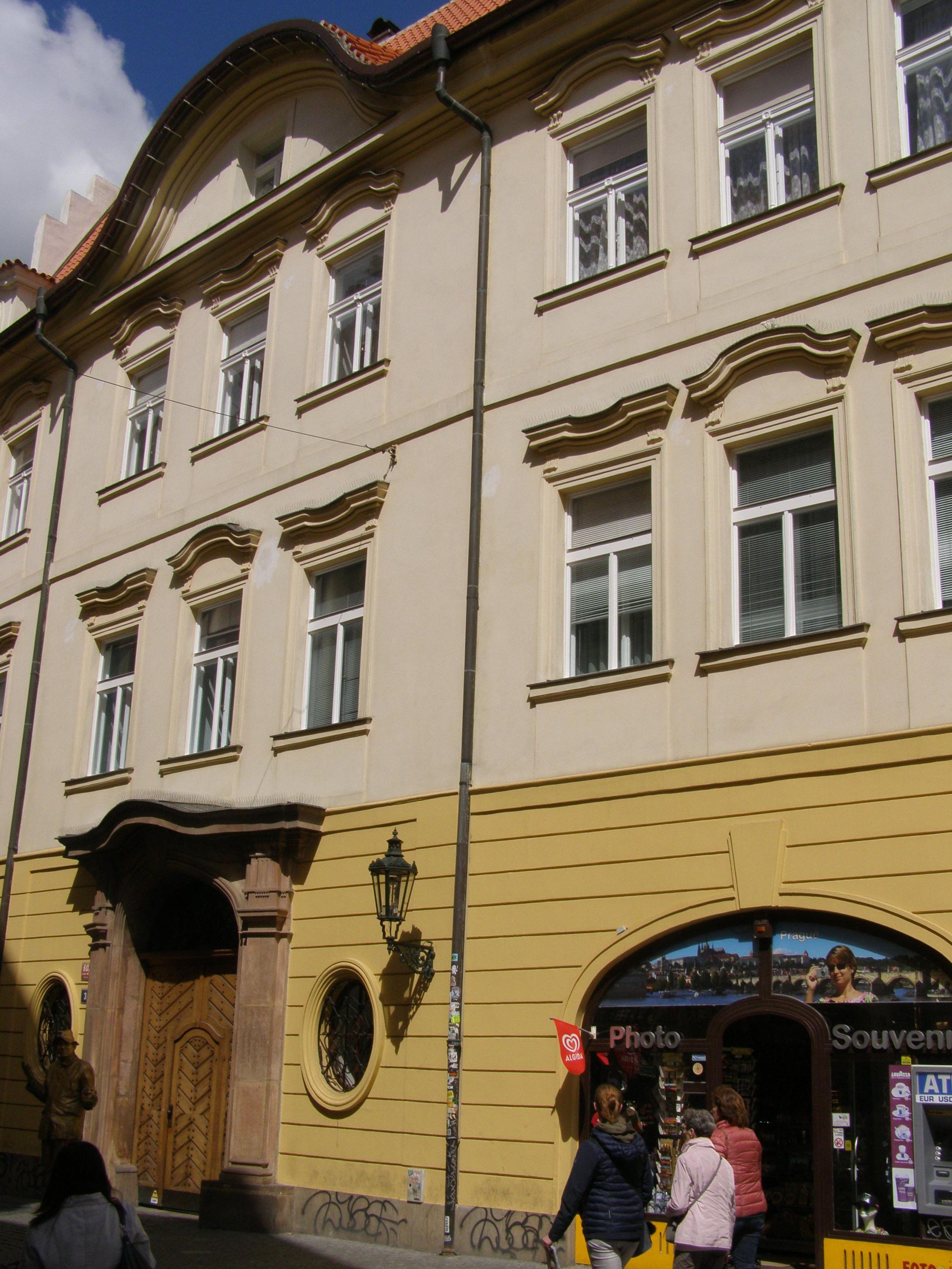 FotoDarky.cz, s.r.o. foto 4