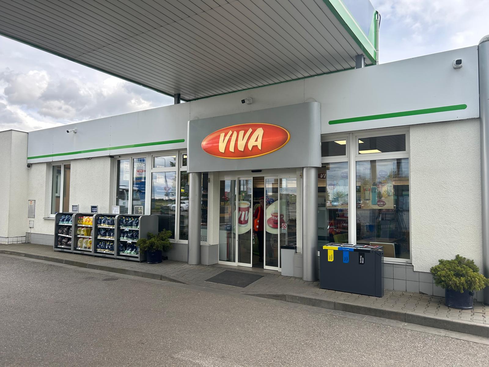 OMV foto 5