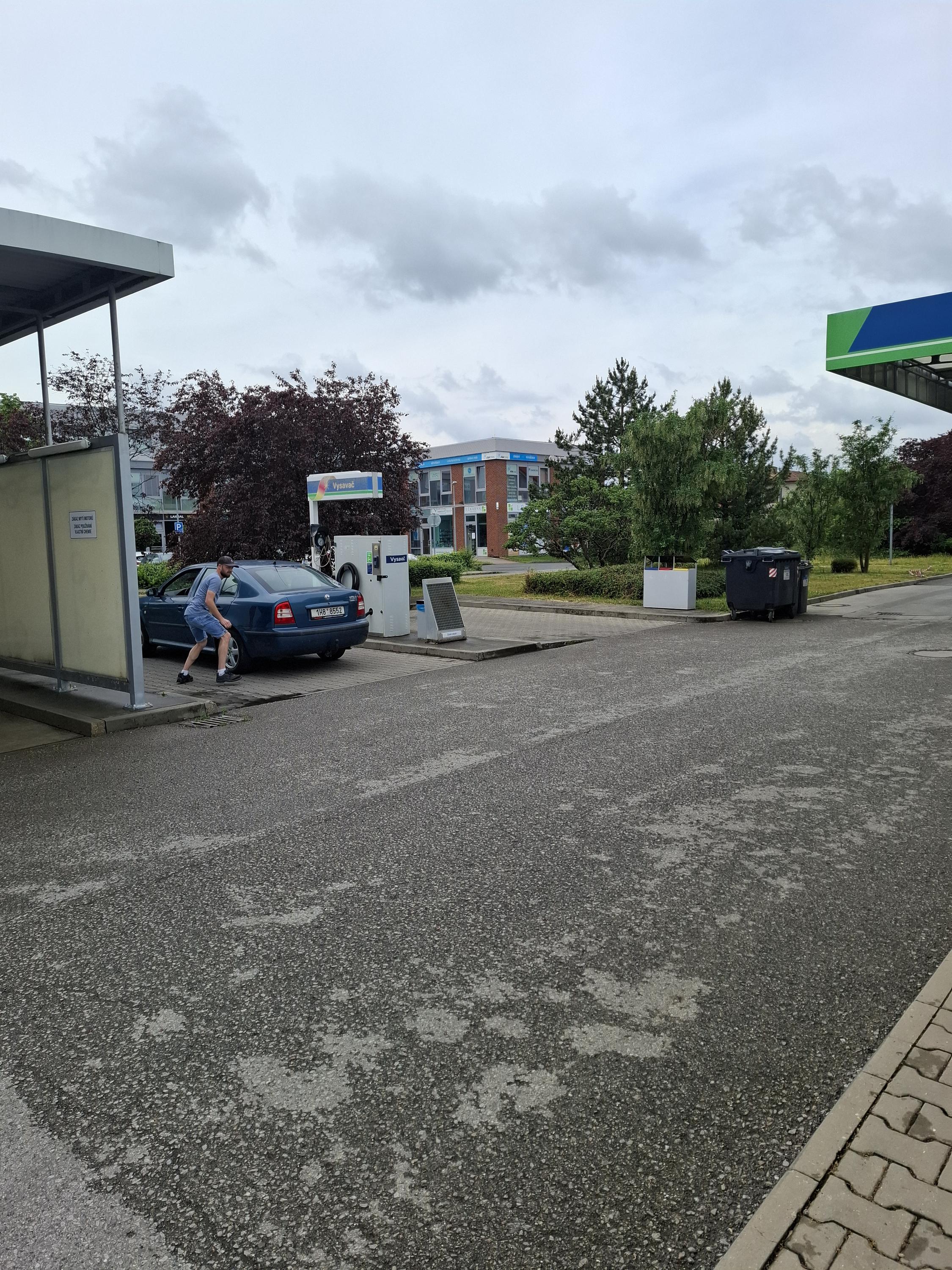 OMV foto 4