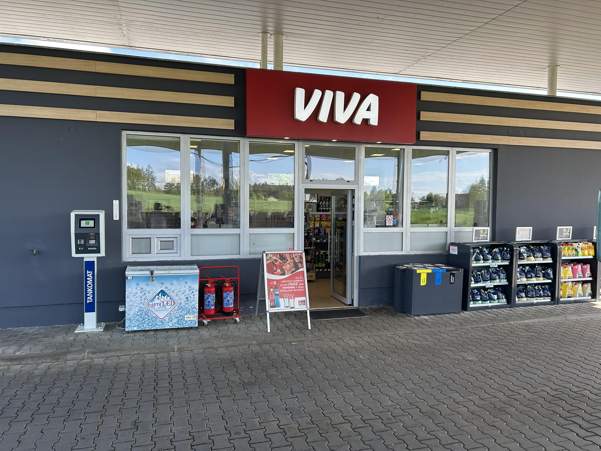 OMV foto 2