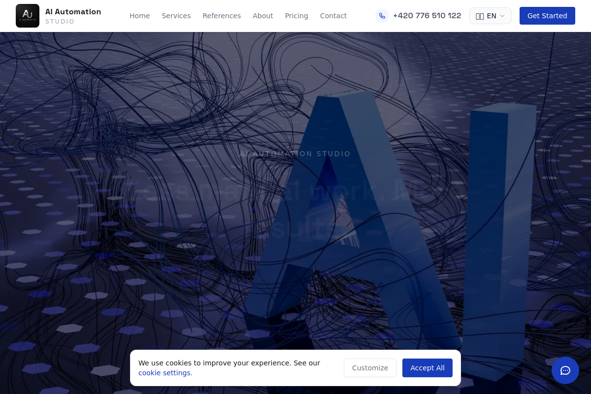 GraphCode Studio foto 1